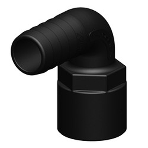 Tru Design Hose Tail 90775 1